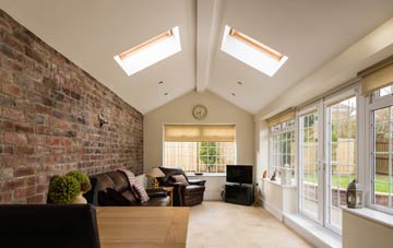 conservatory roof insulation Winterhead, Somerset