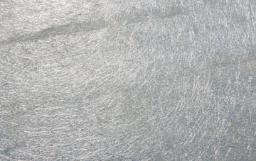 Winterhead laminate fibreglass or shingles?