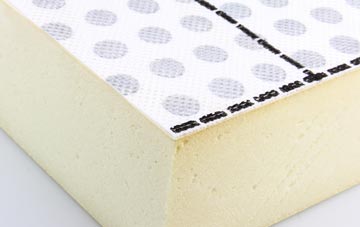 meeting Winterhead building codes