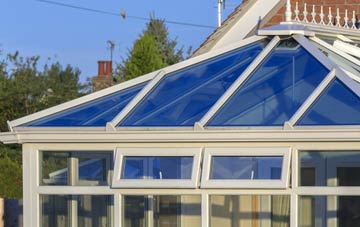 professional Winterhead conservatory insulation
