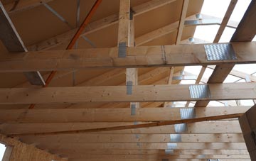 Winterhead roof truss costs