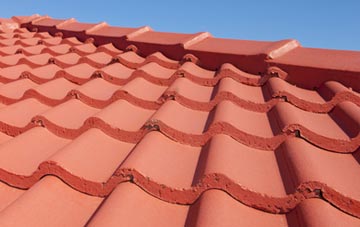 Winterhead tile and slate roof replacement