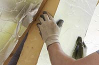 rated Winterhead roof insulation companies