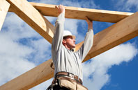 Winterhead roof replacement work