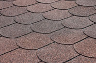 free Winterhead rubber roofing quotes