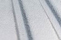 find rated Winterhead rubber roofing companies