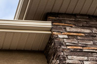 free Winterhead soffit repair quotes