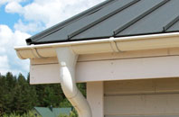 Winterhead soffits