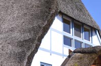 find rated Winterhead thatchers